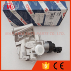 control vlave 0440030001 distributing valve