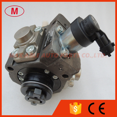 445010136 0445010195 common rail fuel pump for NISSAN 16700-MA70A 16700-MA70B