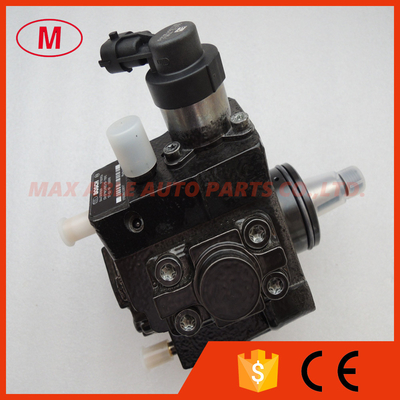 high pressure common rail 0445010169 CP1 high pressure fuel pump