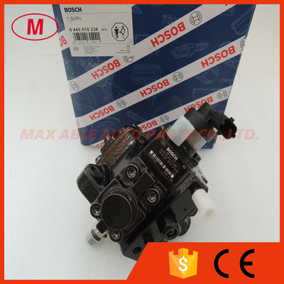 0445010236 common rail pump