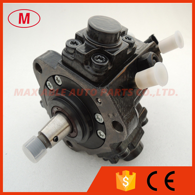 0445010236 common rail pump