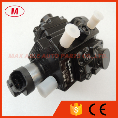 0445010236 common rail pump