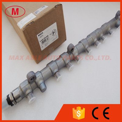 0445226098 Common Rail Oil Pipe