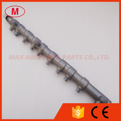 0445226098 Common Rail Oil Pipe