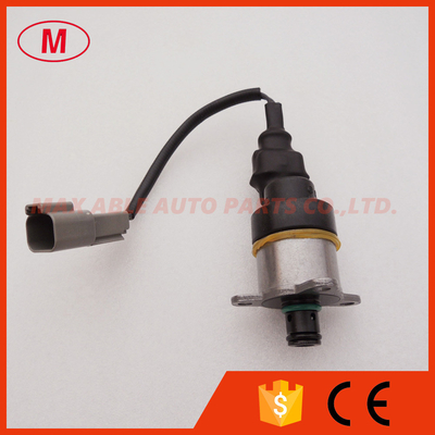 ZME/ Fuel Measurement Unit / Metering Solenoid Valve 0928400473