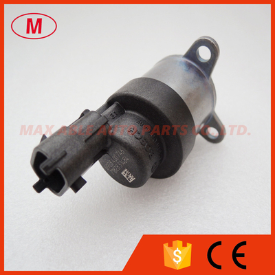 0928400746 ZME/ Fuel Measurement Unit / Metering Solenoid Valve