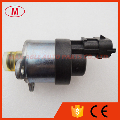 0928400765 ZME/ Fuel Measurement Unit / Metering Solenoid Valve