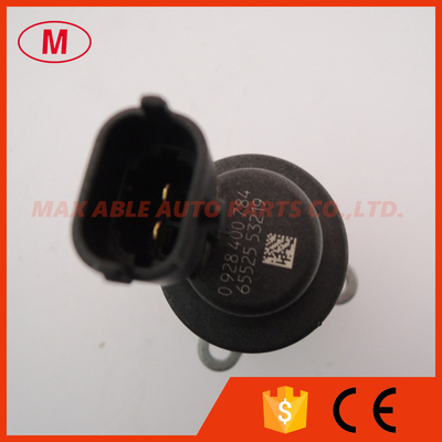 0928400784 ZME/ Fuel Measurement Unit / Metering Solenoid Valve