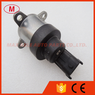 0928400784 ZME/ Fuel Measurement Unit / Metering Solenoid Valve