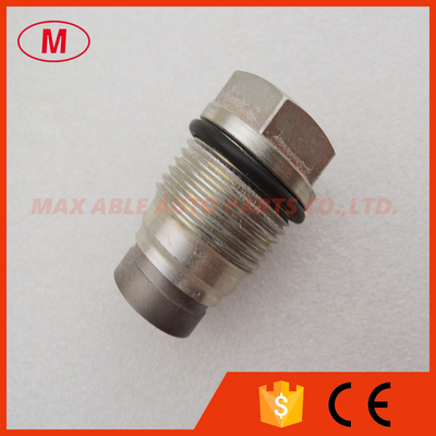 1110010013 Pressure Relief Valve for 4938005