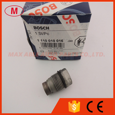 1110010016 Pressure Relief Valve