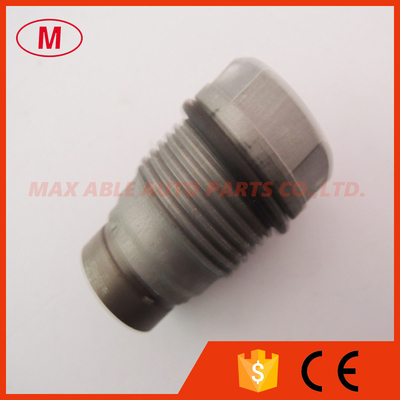 1110010016 Pressure Relief Valve