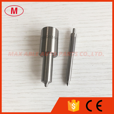 5621208/BDLL150S6395 fuel injector nozzle/nozzle/diesel nozzle/Diesel injection nozzles for CHRYSLER VC5 5.8L TRUCK