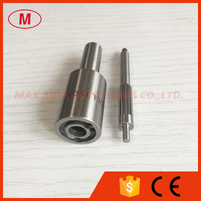 5621208/BDLL150S6395 fuel injector nozzle/nozzle/diesel nozzle/Diesel injection nozzles for CHRYSLER VC5 5.8L TRUCK