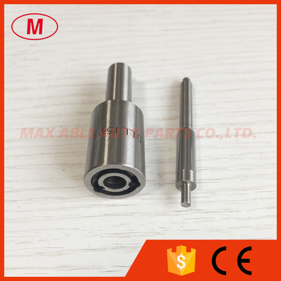 5621517 BDLL150S6476 nozzle/diesel nozzle/fuel injector nozzle for 8000 TRACTOR
