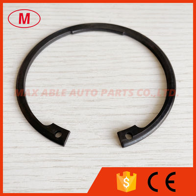 TD04 turbocharger clip for repair kits