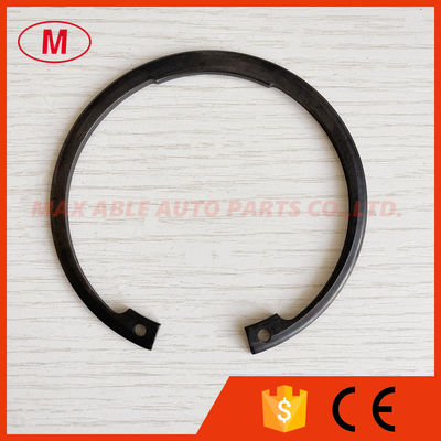 TD04 turbocharger clip for repair kits