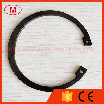 TD04 turbocharger clip for repair kits