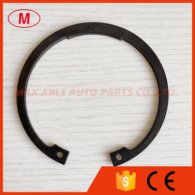 TD04 turbocharger clip for repair kits
