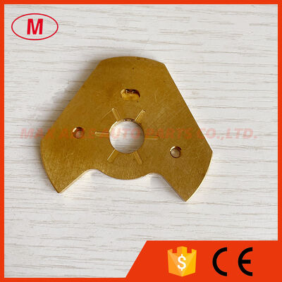 HX55 turbocharger thrust bearing for repair kits