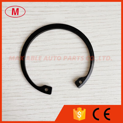 HX55 turbo seal plate snap ring/clip for repair kits