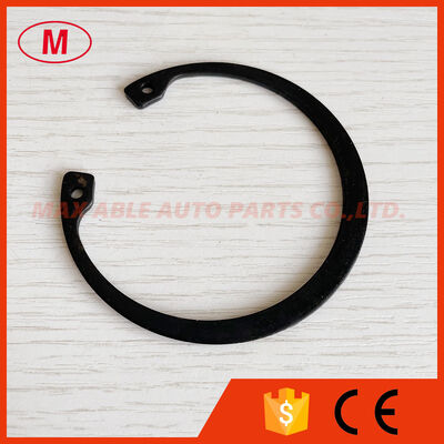 HX55 turbo seal plate snap ring/clip for repair kits