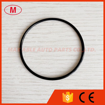 HX55 turbocharger turbo O ring small for repair kits