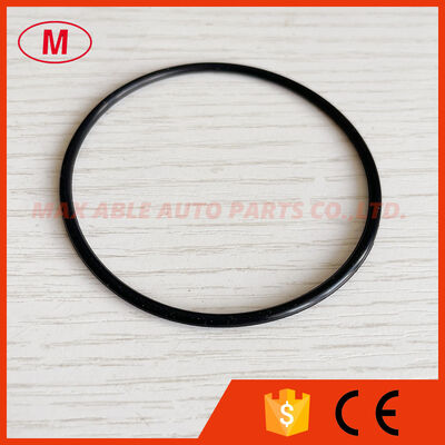 HX55 turbocharger turbo O ring small for repair kits
