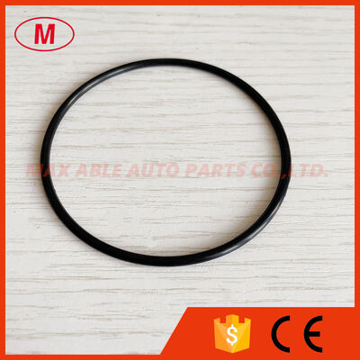 HX55 turbocharger turbo O ring small for repair kits