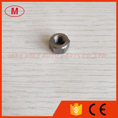 HX55 locknut turbo lock nut/ lock nuts