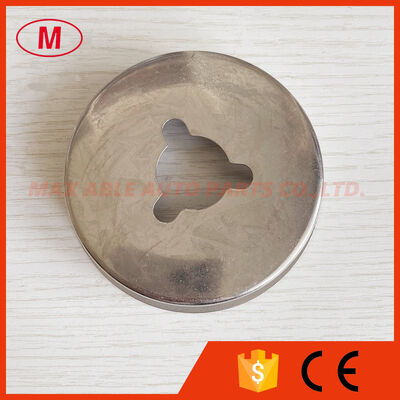 HX55 heat shield for turbocharger repair kits