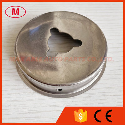 HX55 heat shield for turbocharger repair kits