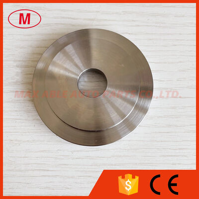 HX55  seal late for turbocharger repair kits