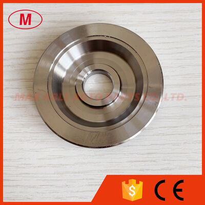 HX55  seal late for turbocharger repair kits