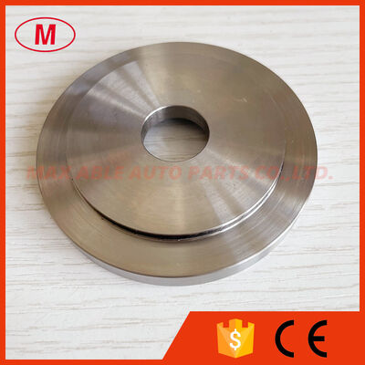 HX55  seal late for turbocharger repair kits