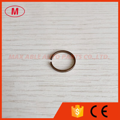 HX55 turbo piston ring/ seal ring compressor side for repair kits