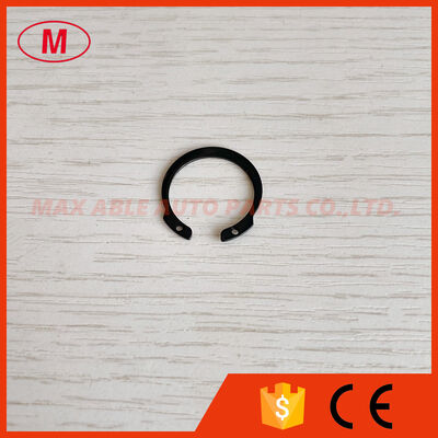 HX55 Retaining ring for turbo repair kits