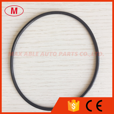 K36 o ring for turbocharger repair kits/turbo service kits/turbo rebuild kits/turbo kits