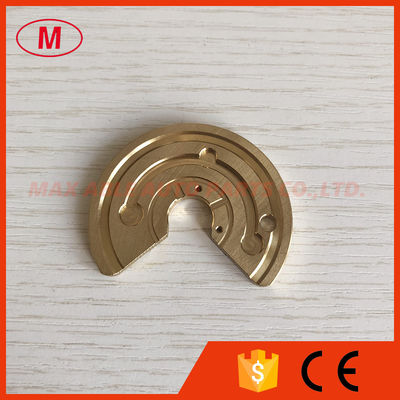 CT20 CT26 turbo turbocharger thrust bearing for turbo repair kits copper bar