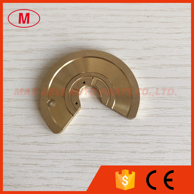 CT20  turbo turbocharger thrust bearing for turbo repair kits copper bar