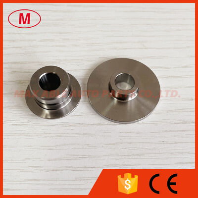 HE551V HE551VE  turbocharger thrust collar&spacer for turbo repair kits