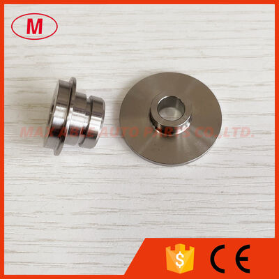 HE551V HE551VE  turbocharger thrust collar&spacer for turbo repair kits