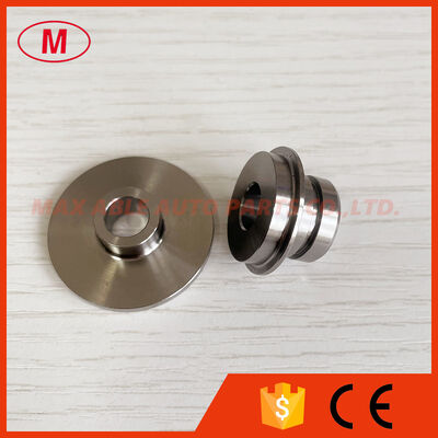 HE551V HE551VE  turbocharger thrust collar&spacer for turbo repair kits