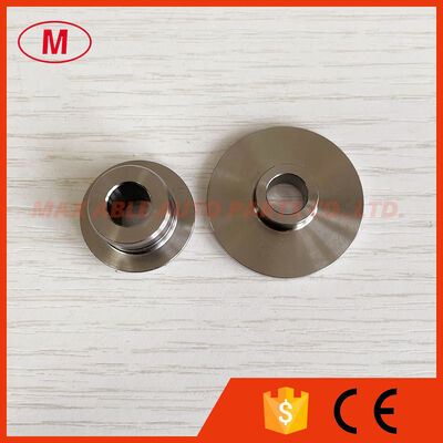 HE551V HE551VE  turbocharger thrust collar&spacer for turbo repair kits