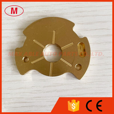 HE531V  HE531VE turbo turbocharger thrust bearing for turbo repair kits