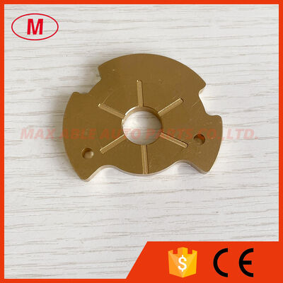 HE531V  HE531VE turbo turbocharger thrust bearing for turbo repair kits