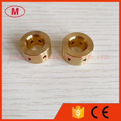 HE551V HE551VE journal bearing/ floating bearing for turbocharger repair kits