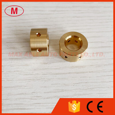 HE551V HE551VE journal bearing/ floating bearing for turbocharger repair kits