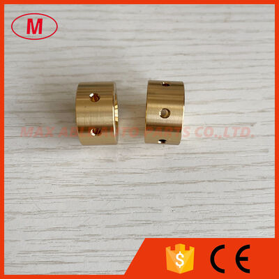HE551V HE551VE journal bearing/ floating bearing for turbocharger repair kits
