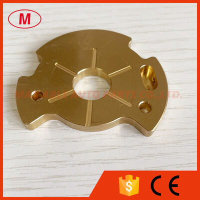 HE551V HE551VE turbo turbocharger thrust bearing for turbo repair kits